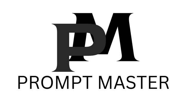 PromptMaster